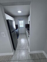 5420 Hollywood Blvd in Hollywood, FL - Building Photo - Building Photo