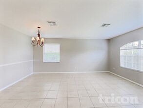 13347 Haverhill Dr in Spring Hill, FL - Building Photo - Building Photo