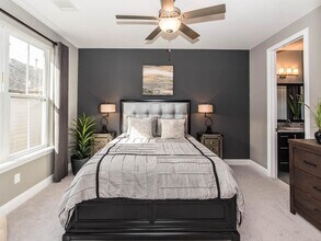 6121 Stillman St in Houston, TX - Building Photo - Building Photo