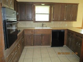 3449 Sayles Blvd in Abilene, TX - Building Photo - Building Photo