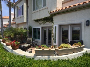 39 Centre Ct in Dana Point, CA - Building Photo - Building Photo