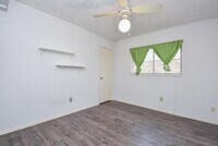 7507 Millbrae Ln photo'