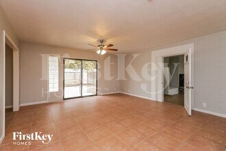 2138 W Thomas Rd in Phoenix, AZ - Building Photo - Building Photo