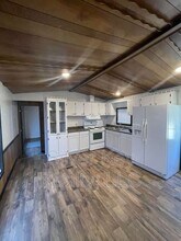 462 Co Rd 669 in Athens, TN - Building Photo - Building Photo