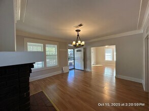 443 N Avalon St in Memphis, TN - Building Photo - Building Photo