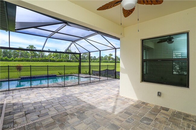 4072 Pegasus Wy in Naples, FL - Building Photo - Building Photo