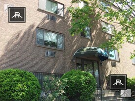 28 Allston St in Boston, MA - Building Photo