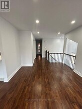 16 Nuttall St in Brampton, ON - Building Photo - Building Photo