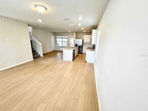 6491 Tabebuia Pkwy in Winter Garden, FL - Foto de edificio - Building Photo