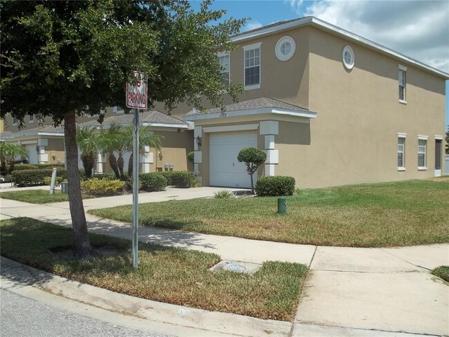 13319 Daniels Landing Cir in Winter Garden, FL - Foto de edificio - Building Photo