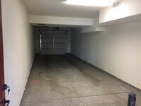 2490 Eastshore Pl photo'