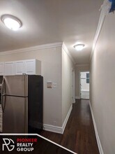 3814 N Greenview Ave, Unit 3817.5 #2E in Chicago, IL - Building Photo - Building Photo