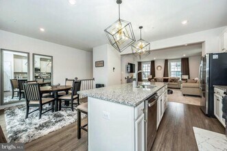 324 Pemberton Park Ln in Frederick, MD - Building Photo - Building Photo
