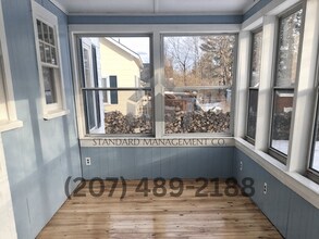 24 4th Ave in Augusta, ME - Building Photo - Building Photo