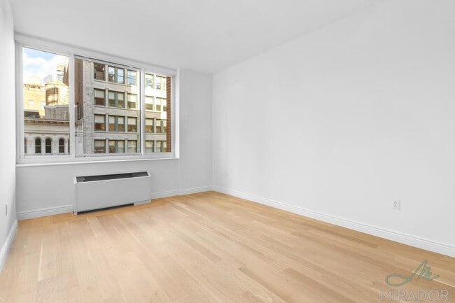 property at 60 W 23 St