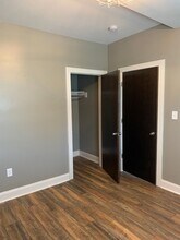 544 N Sheridan Ave in Pittsburgh, PA - Building Photo - Building Photo