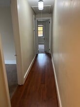 2315 South St, Unit Apt. 2 in Philadelphia, PA - Foto de edificio - Building Photo
