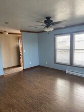 1174 Dotta Dr-Unit -Dotta Drive duplex #2 in Elko, NV - Building Photo - Building Photo