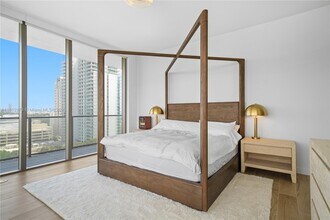 2678 Tigertail Ave, Unit 1002B in Miami, FL - Building Photo - Building Photo