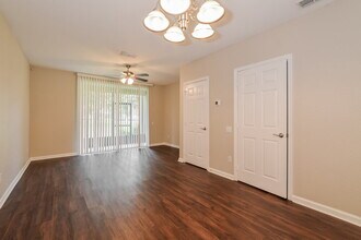 1141 Purdue Ln in Sanford, FL - Building Photo - Building Photo
