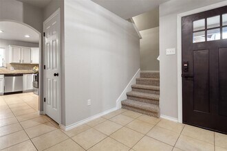 3 Happy Hollow Ln in Wimberley, TX - Building Photo - Building Photo
