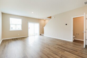 188 Great Star Ct in St. Augustine, FL - Building Photo - Building Photo