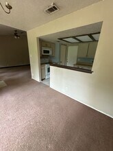 1204 Preswick Cir in Harker Heights, TX - Building Photo - Building Photo