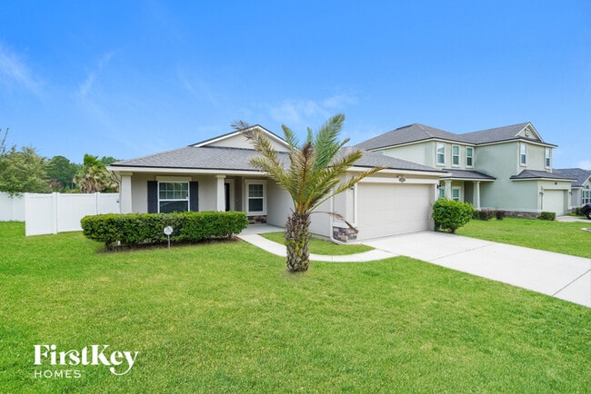 4260 Great Falls Loop in Middleburg, FL - Building Photo - Building Photo