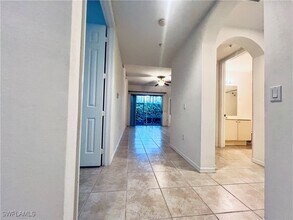 1435 Mariposa Cir in Naples, FL - Building Photo - Building Photo