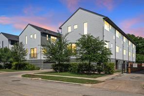 5016 Bryan St in Dallas, TX - Building Photo - Building Photo