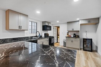 308 6th St in West Sacramento, CA - Building Photo - Building Photo