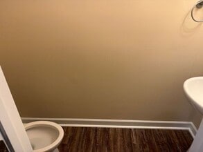 132 Brookwood Ave NE in Concord, NC - Building Photo - Building Photo