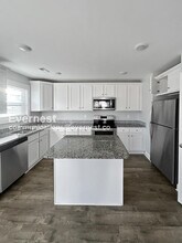 509 Cook St in Kannapolis, NC - Building Photo - Building Photo