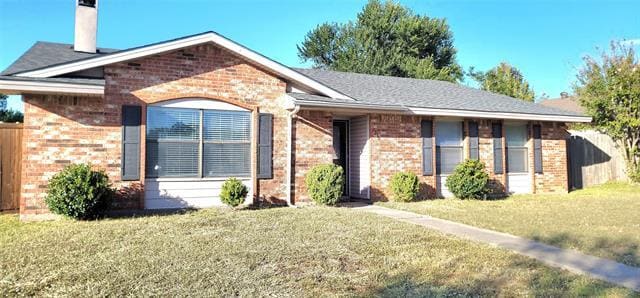 property at 2231 Ridgedale Dr