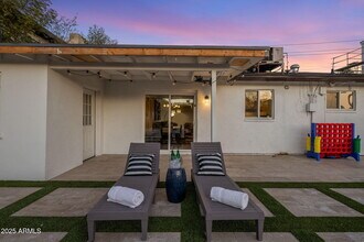 3726 N 68th St in Scottsdale, AZ - Building Photo - Building Photo