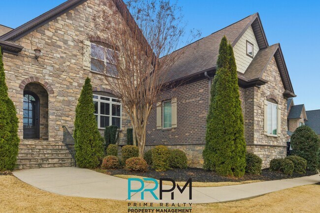 129 Griffith Hill Way in Greer, SC - Building Photo - Building Photo