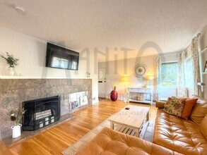 1309 S Fiske St in Spokane, WA - Building Photo - Building Photo