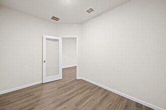 6315 Kimball Mill Ln in Houston, TX - Building Photo - Building Photo