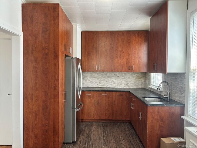 property at 60-34 56th Rd