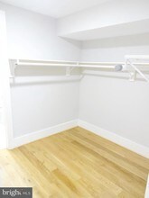 1159 Oates St NE-Unit -1 in Washington, DC - Building Photo - Building Photo
