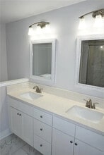 1040 McLain Rd in Kannapolis, NC - Building Photo - Building Photo