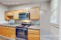 2705 Pelham Ave photo'