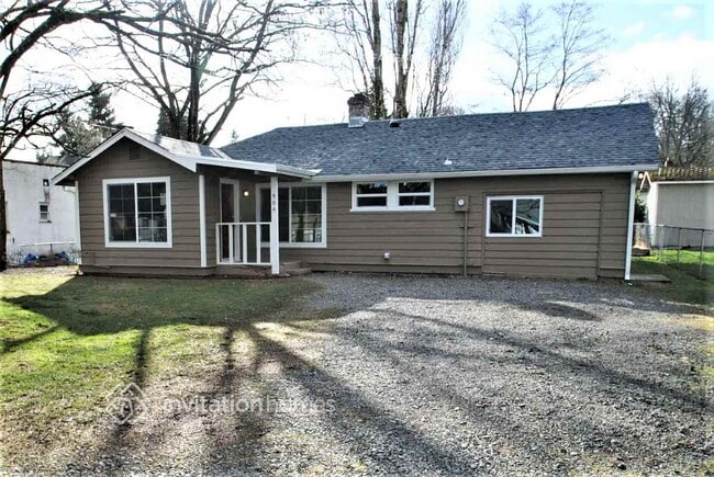 904 118th St S in Tacoma, WA - Building Photo - Building Photo
