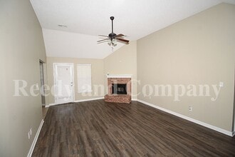 9532 Chi Chi Cove in Lakeland, TN - Building Photo - Building Photo