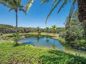 1406 Coral Oak Ln in Vero Beach, FL - Building Photo - Building Photo