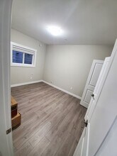 865 Prairie Ave in Port Coquitlam, BC - Building Photo - Building Photo