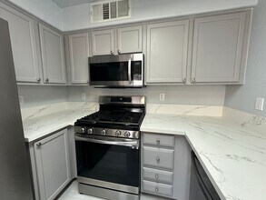 3066 Tarpon in Las Vegas, NV - Building Photo - Building Photo