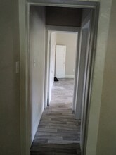 311 S Pierce St in Lafayette, LA - Building Photo - Building Photo