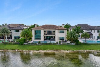 8545 Watercrest Cir E in Parkland, FL - Building Photo - Building Photo