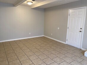 31 Manchester Bay in Jackson, TN - Building Photo - Building Photo